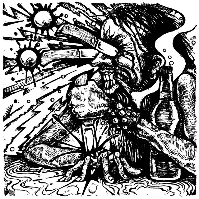 Herder cover