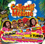 Collectif Metissé (New Version) cover