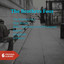 The Brothers Four (6 Original Albums) cover