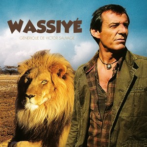 Val&eacute;rie Belinga