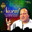 Nusrat – 10 Greatest Qawwalis cover