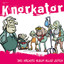 Das nächste Album aller Zeiten cover