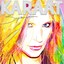 Karaat Diamonds Are A Girls Best Friend Albumcover