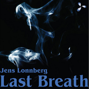 Jens Lonnberg