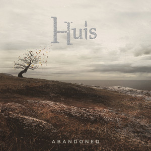 Abandoned cover