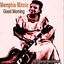 Good Morning cover