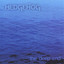 The Deep End Albumcover