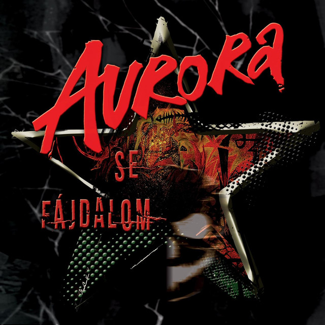 Se Fájdalom cover