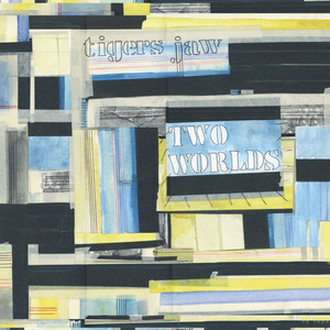 Two Worlds album