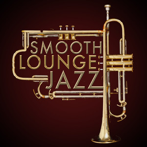 Smooth Lounge Jazz Albumcover