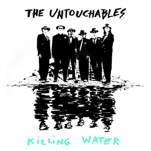 Killing Water album