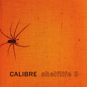 Shelflife 3 cover