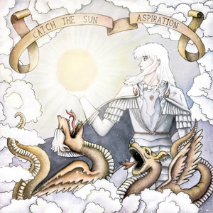 Onset cover