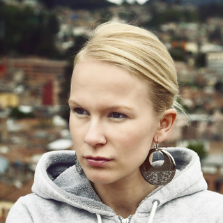 Pyranja Photo