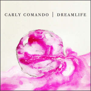 Dreamlife cover