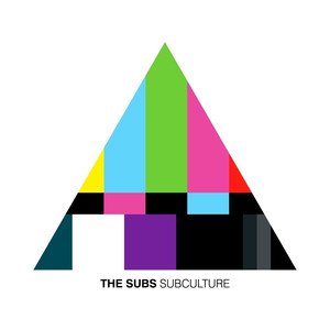Subculture album