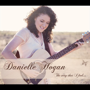 Danielle Hogan