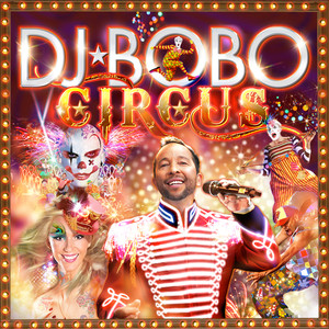 Circus album