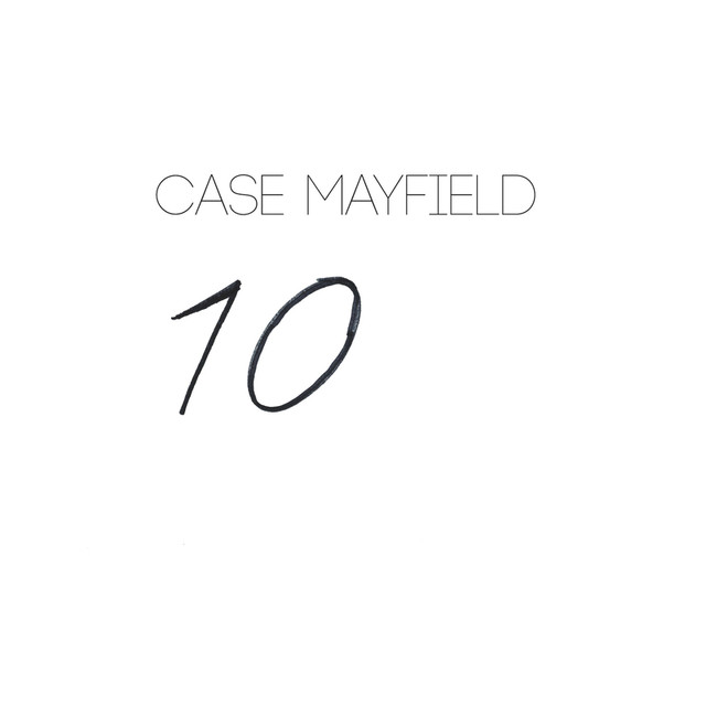 10 cover
