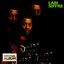 Labi Siffre cover