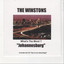 Johannesburg cover