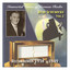 Immortal Voices of German Radio: Rudi Schuricke (Vol.1) Recordings 1938 -1949 cover