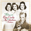 A Merry Christmas With Bing Crosby and the Andrews Sisters cover