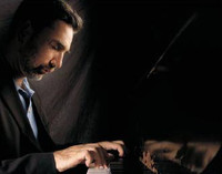 Mike LeDonne