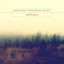 Cold Answer cover