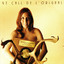 Le Call De L'Orignal Albumcover