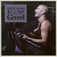 It's All Good Albumcover