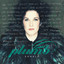 Exhale cover