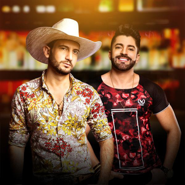 Antony Gabriel E A Nova Dupla Da Talisma Music Portal Sertanejo Fique Atualizado Sobre A Musica Sertaneja