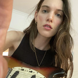 Charlotte Cardin profile