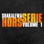 Hors serie, vol.1 Albumcover