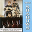 The Shadows / Out of the Shadows cover