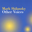 Other Voices Albumcover