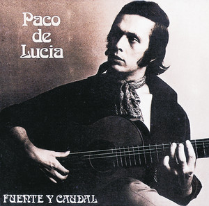 Fuente y caudal album