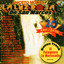 20 Anos de Exitos cover