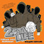 Forever True Represent cover