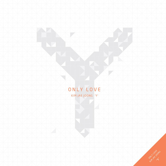 Y cover