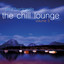 The Chill Lounge Volume 3 cover