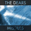 Missiles (Deluxe Version) cover