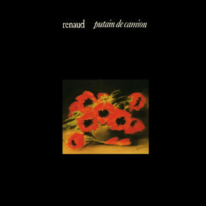 Triviale poursuite cover