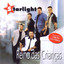 Reino Das Criancas Albumcover