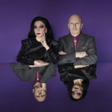Fangoria
