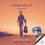 Ambient Music for Massage, Relaxation, Meditation & Yoga Vol. 5 Albumcover