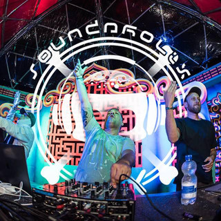 Soundaholix Photo