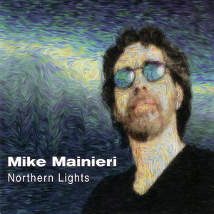 Northern Lights album