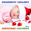 Christmas Lullabies Vol 3 Albumcover